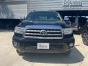 AMERICA TOYOTA SEQUOIA