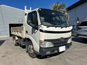 TOYOTA DYNA TRUCK