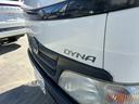 TOYOTA DYNA TRUCK