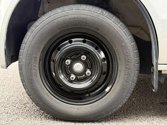 エブリイ PC MT車 ナビ ETC バックカメラ フルフラットシート(10枚目)