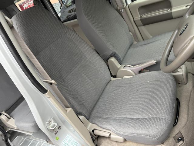 エブリイ PC MT車 ナビ ETC バックカメラ フルフラットシート(13枚目)