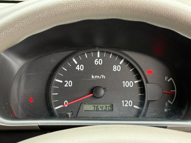 エブリイ PC MT車 ナビ ETC バックカメラ フルフラットシート(16枚目)