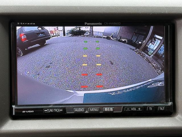 エブリイ PC MT車 ナビ ETC バックカメラ フルフラットシート(19枚目)