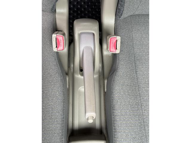 エブリイ PC MT車 ナビ ETC バックカメラ フルフラットシート(21枚目)