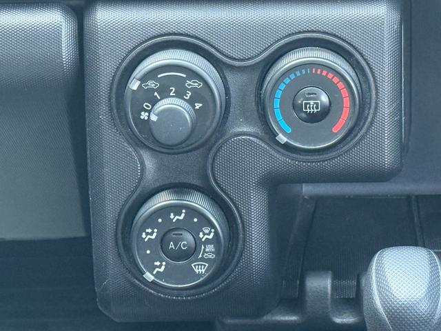 サクシード UL 全塗装車 キャリア付 フルフラットシート(24枚目)