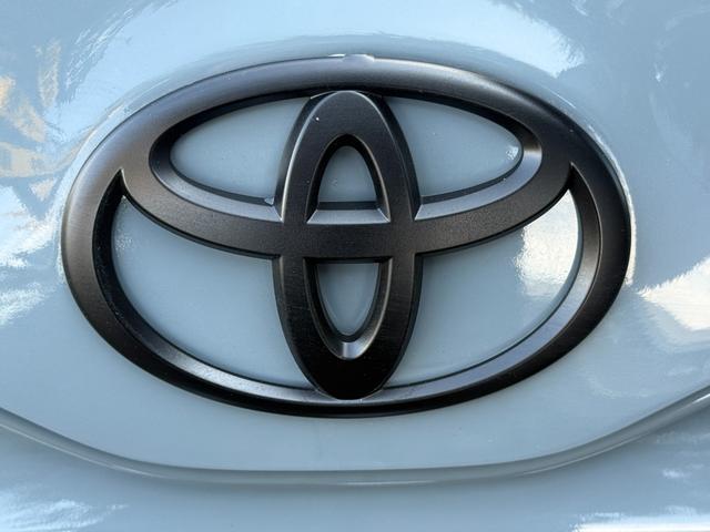 サクシード UL 全塗装車 キャリア付 フルフラットシート(30枚目)