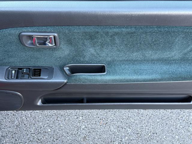 ミラジーノ ミニライトスペシャル レトロで愛らしい見た目(22枚目)