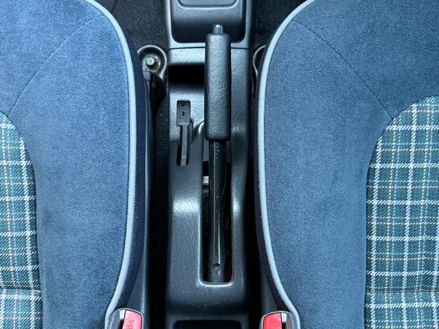 ミラジーノ ミニライトスペシャル レトロで愛らしい見た目(23枚目)