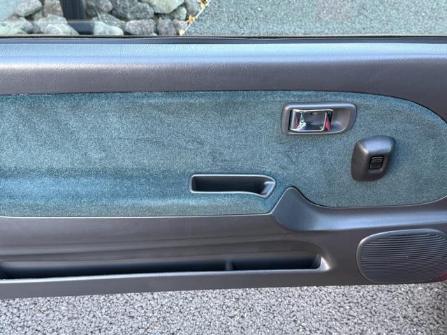 ミラジーノ ミニライトスペシャル レトロで愛らしい見た目(26枚目)