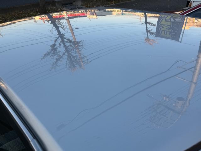 カリーナ SD FR車(8枚目)