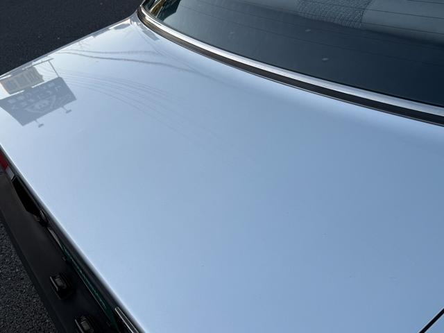 カリーナ SD FR車(9枚目)