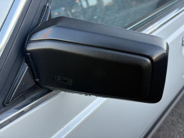 カリーナ SD FR車(14枚目)