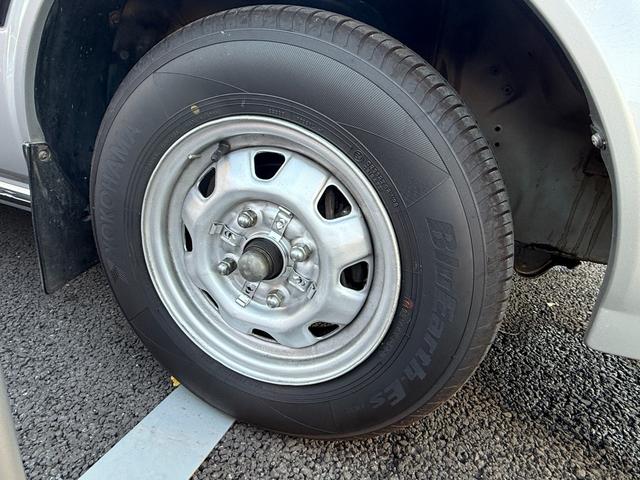 カリーナ SD FR車(16枚目)