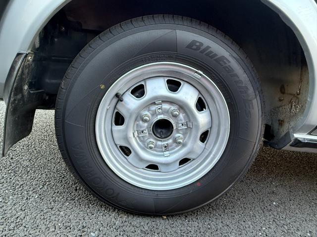 カリーナ SD FR車(17枚目)