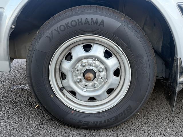 カリーナ SD FR車(18枚目)