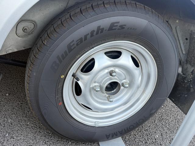 カリーナ SD FR車(19枚目)