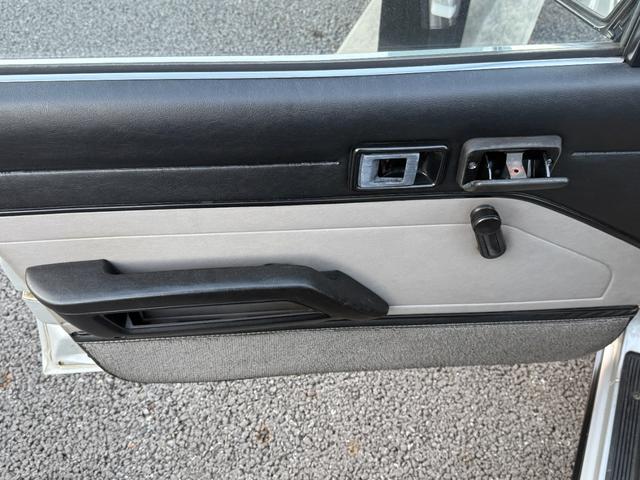 カリーナ SD FR車(24枚目)