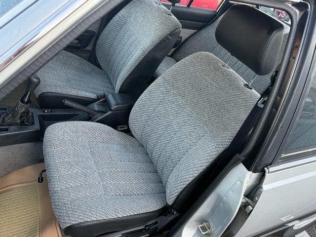 カリーナ SD FR車(25枚目)