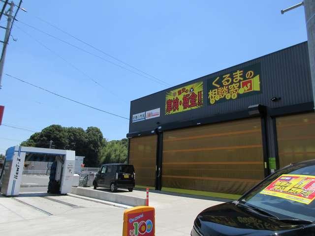 カリーナ SD FR車(32枚目)