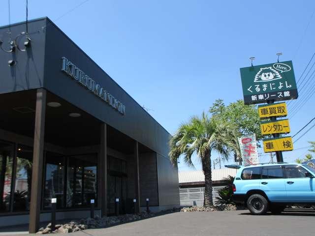 カリーナ SD FR車(34枚目)