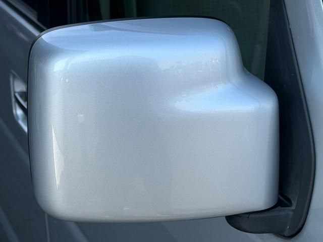 エブリイワゴン ＰＺターボ（10枚目）