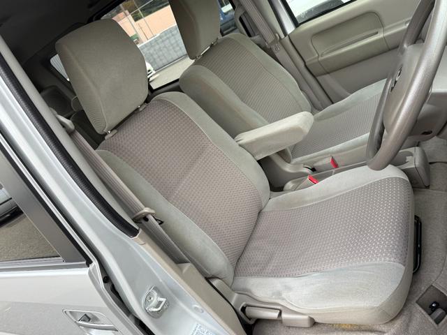 エブリイワゴン ＰＺターボ（15枚目）