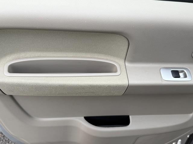 エブリイワゴン ＰＺターボ（24枚目）