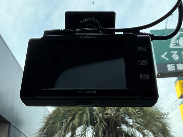 エブリイワゴン ＰＺターボ（25枚目）