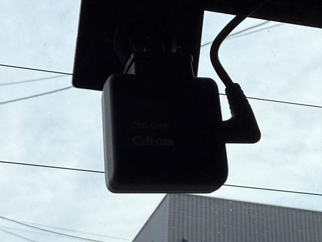 エブリイワゴン ＰＺターボ（33枚目）