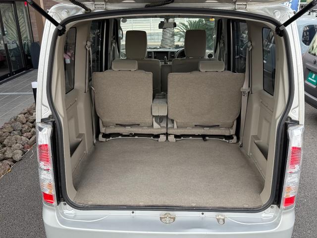 エブリイワゴン ＰＺターボ（34枚目）