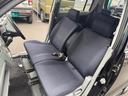 助手席シートもご覧の状態です!!