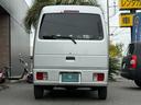 エブリイ PC MT車 ナビ ETC バックカメラ フルフラットシート(4枚目)