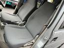 PC MT車 ナビ ETC バックカメラ フルフラットシート(22枚目)