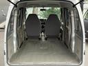PC MT車 ナビ ETC バックカメラ フルフラットシート(29枚目)