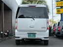 エブリイワゴン ＰＺターボ（4枚目）
