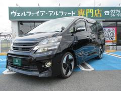 格安、高品質な中古車を多数ご用意しておりますのでお気軽にお問い合わせ下さい。 2