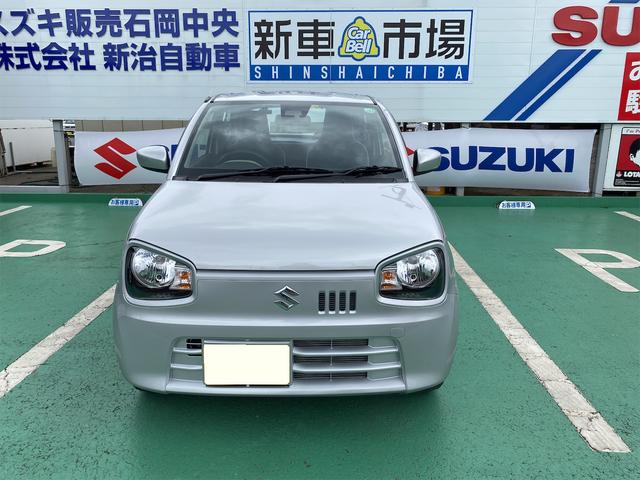 L CVT 4名乗り 記録簿 オーディオ付(2枚目)