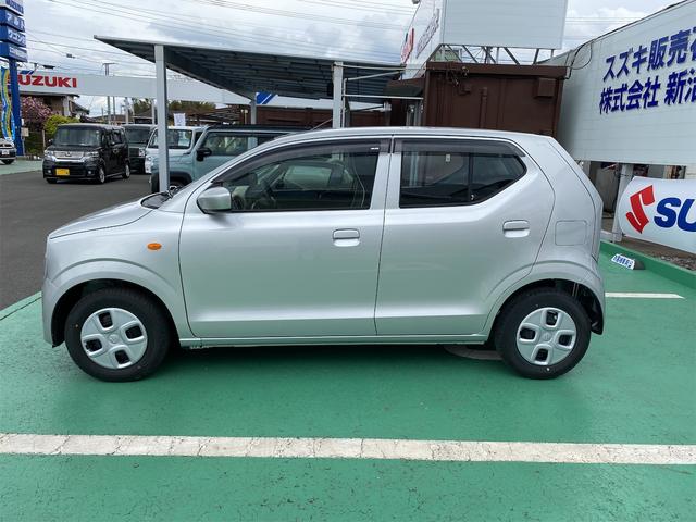 L CVT 4名乗り 記録簿 オーディオ付(3枚目)