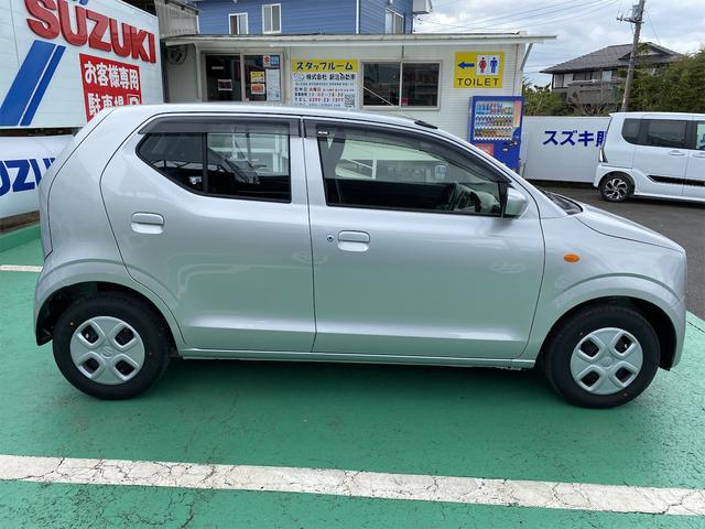 L CVT 4名乗り 記録簿 オーディオ付(8枚目)