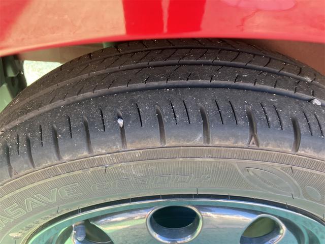 スペーシアギア 　ＥＴＣ　両側電動スライドドア　クリアランスソナー　レーンアシスト　衝突被害軽減システム　オートライト　スマートキー　アイドリングストップ　ベンチシート　ＣＶＴ　ＥＳＣ　ルーフレール（24枚目）