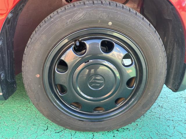 スペーシアギア 　ＥＴＣ　両側電動スライドドア　クリアランスソナー　レーンアシスト　衝突被害軽減システム　オートライト　スマートキー　アイドリングストップ　ベンチシート　ＣＶＴ　ＥＳＣ　ルーフレール（25枚目）