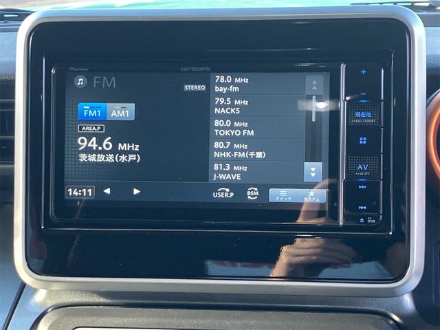 スペーシアギア 　ＥＴＣ　両側電動スライドドア　クリアランスソナー　レーンアシスト　衝突被害軽減システム　オートライト　スマートキー　アイドリングストップ　ベンチシート　ＣＶＴ　ＥＳＣ　ルーフレール（28枚目）