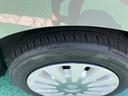 この度は当店のお車をご覧になっていただき、誠にありがとうございます。ぜひじっくりとご検討下さい。気軽にお問合せ・お見積りお待ちしております。