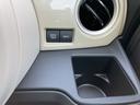 お車の知識がなくても大丈夫です!皆様のご来店をスタッフ一同、心よりお待ちしております。