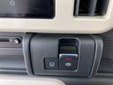 ご覧いただきありがとうございます♪気になったお車がありましたらお気軽にお電話をください♪