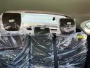 当店のお車をご覧いただきましてありがとうございます。お車についてのご質問やお見積りのご依頼、ご購入にあたってのご相談などお気軽にお問い合わせ下さい!
