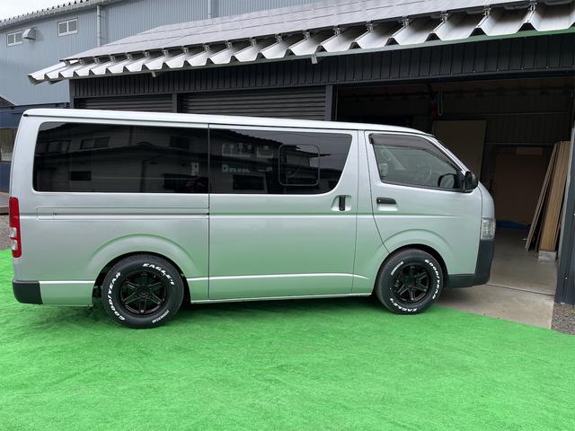 タイヤ】 ハイエース16インチ、ナスカー loavy-m53969247544 れあり