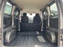 NISSAN NV200 VANETTE VAN
