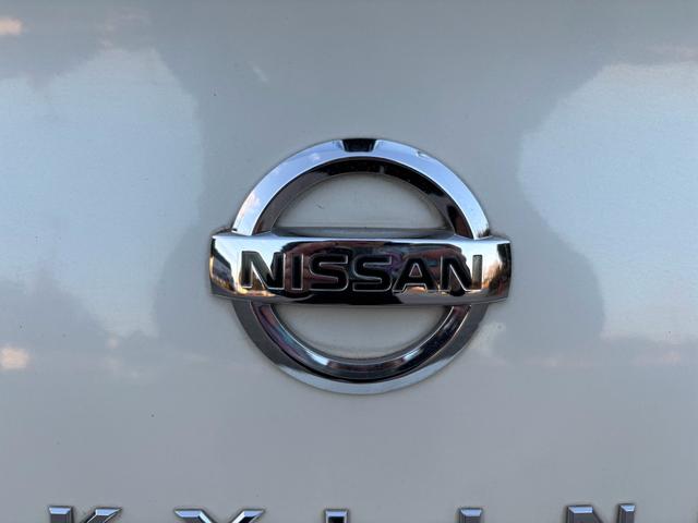 日産 スカイライン