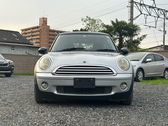 ＭＩＮＩ ＭＩＮＩ